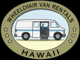 Picture of the car